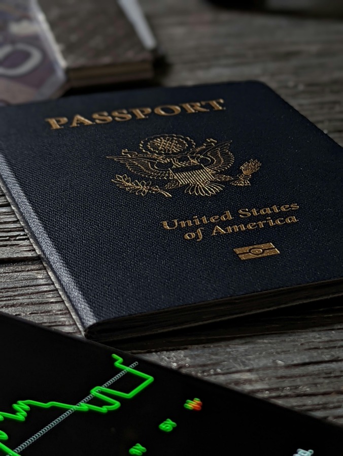 us visa